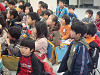 yuubin 07_thumb.jpg